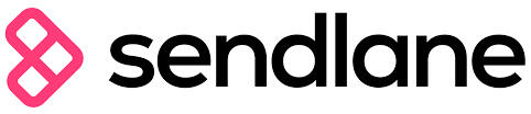 sponsor-img