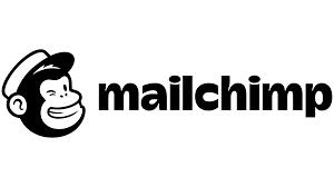 sponsor-img